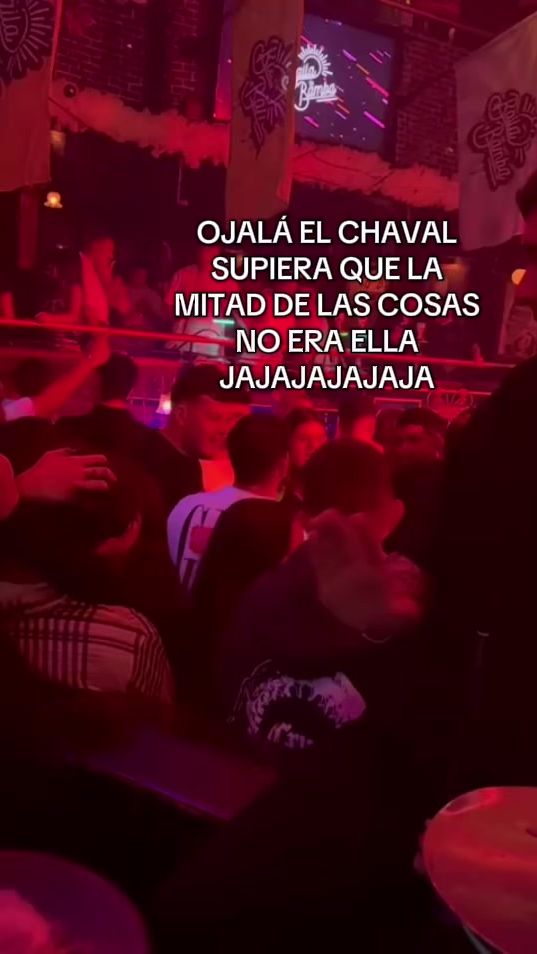 TikTok video thumbnail by isicolacio
