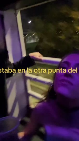 TikTok video thumbnail by itsrocionotrockio