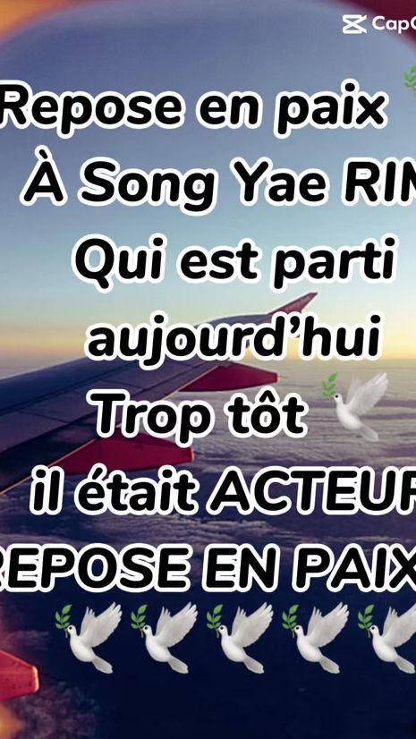 TikTok video thumbnail by victoria.army_bts7