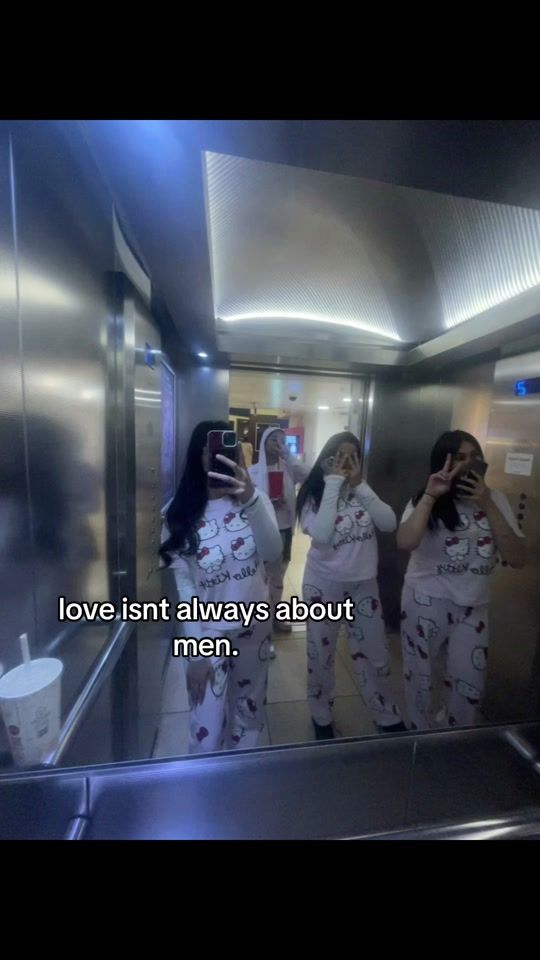 TikTok video thumbnail by raniya.w18