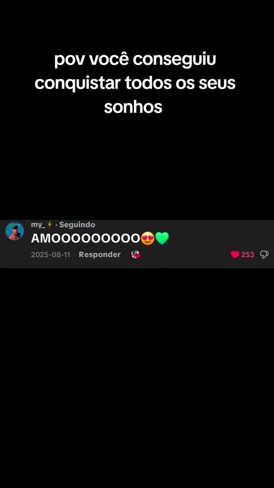 TikTok video thumbnail by duda._.emily_edits