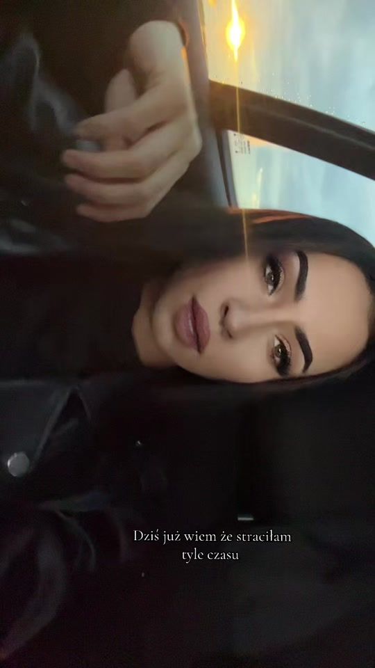 TikTok video thumbnail by _czarnulaa___