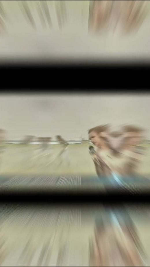 TikTok video thumbnail by rankingchad