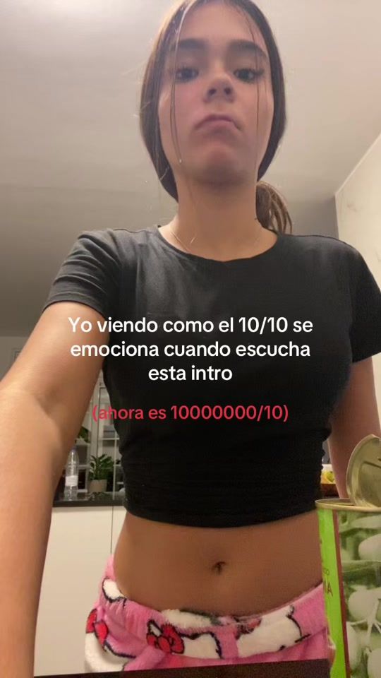 TikTok video thumbnail by _aangii_33