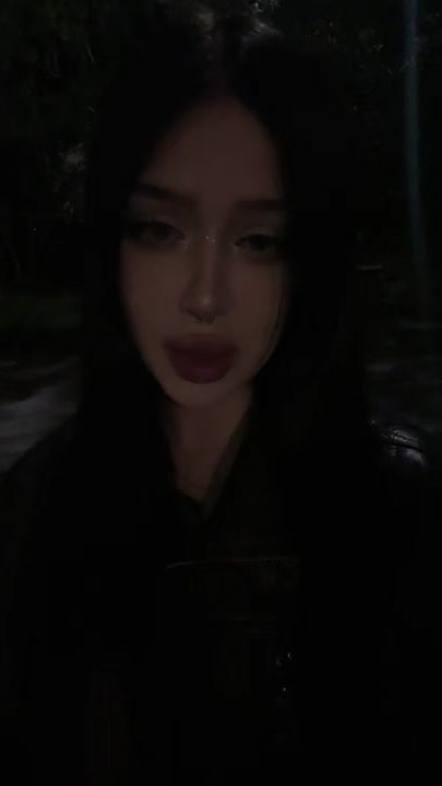 TikTok video thumbnail by miymiytorix