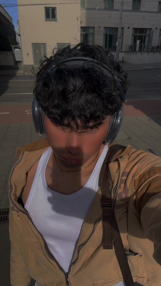 TikTok video thumbnail by soyhermes_official