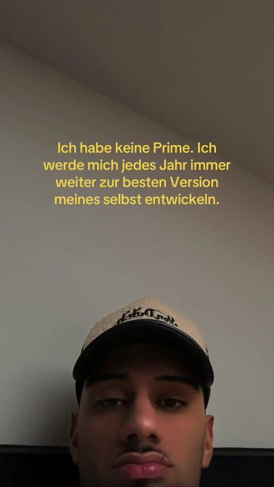 TikTok video thumbnail by auer.sx