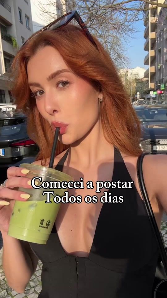 TikTok video thumbnail by julia.chiaradia
