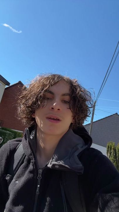TikTok video thumbnail by laski.6kz