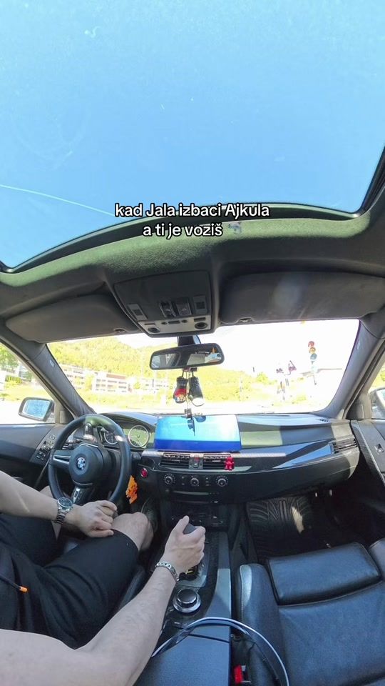 TikTok video thumbnail by shotbyvukoviich
