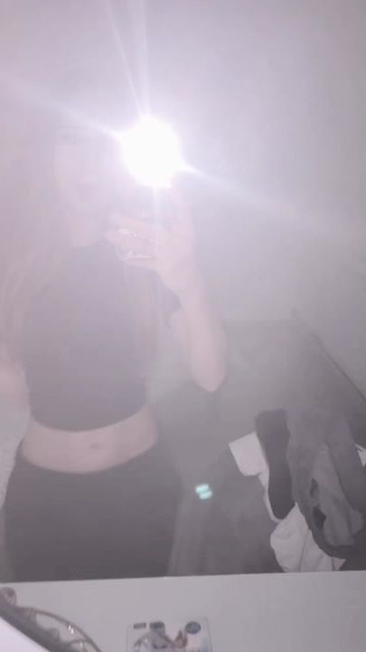 TikTok video thumbnail by leavucin3