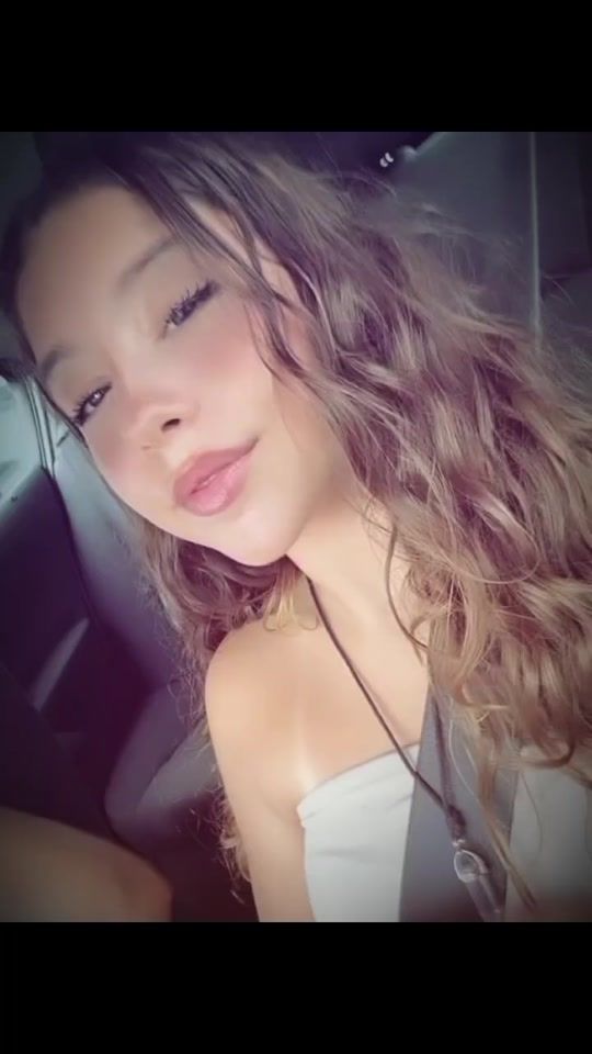 TikTok video thumbnail by eaemapoxa