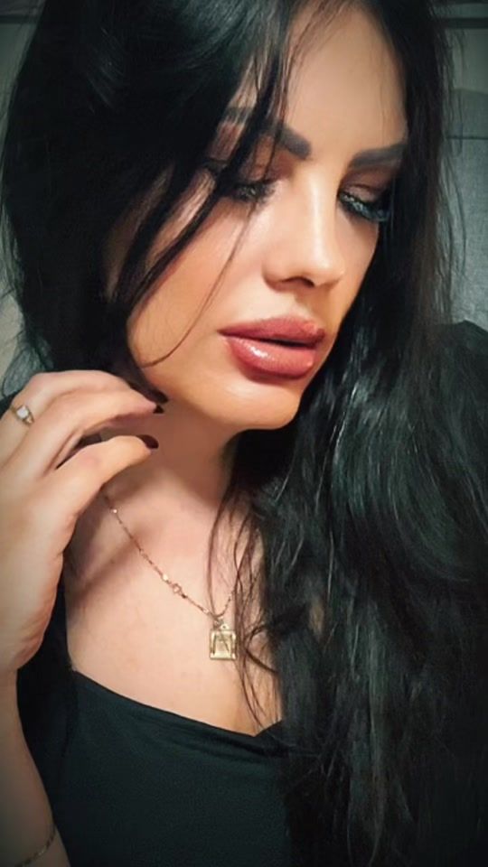 TikTok video thumbnail by annabell99999