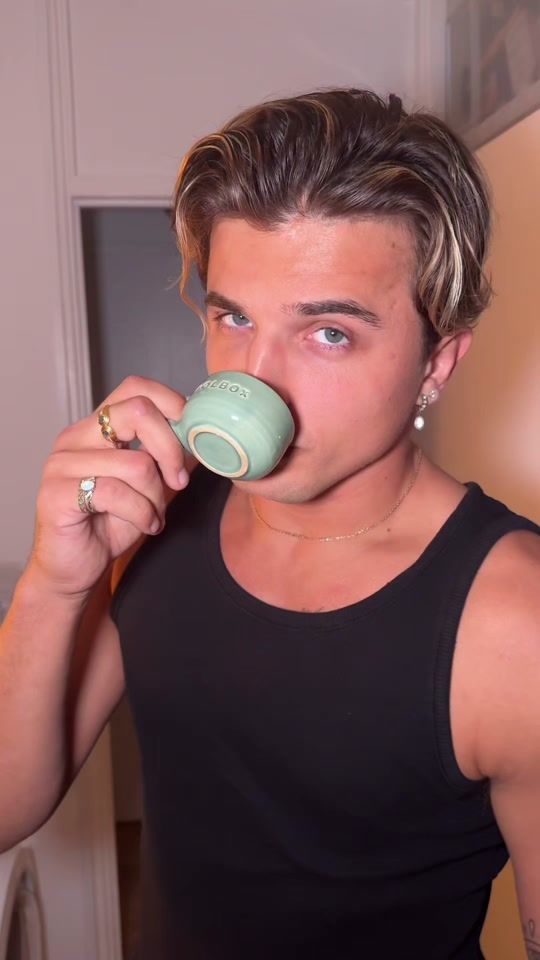 TikTok video thumbnail by nikita__kuzmin