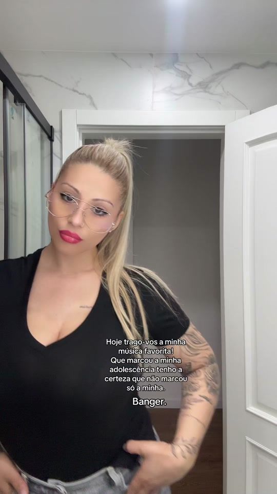 TikTok video thumbnail by filosilva7