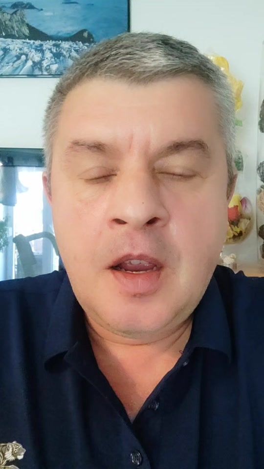 TikTok video thumbnail by ni.ku88