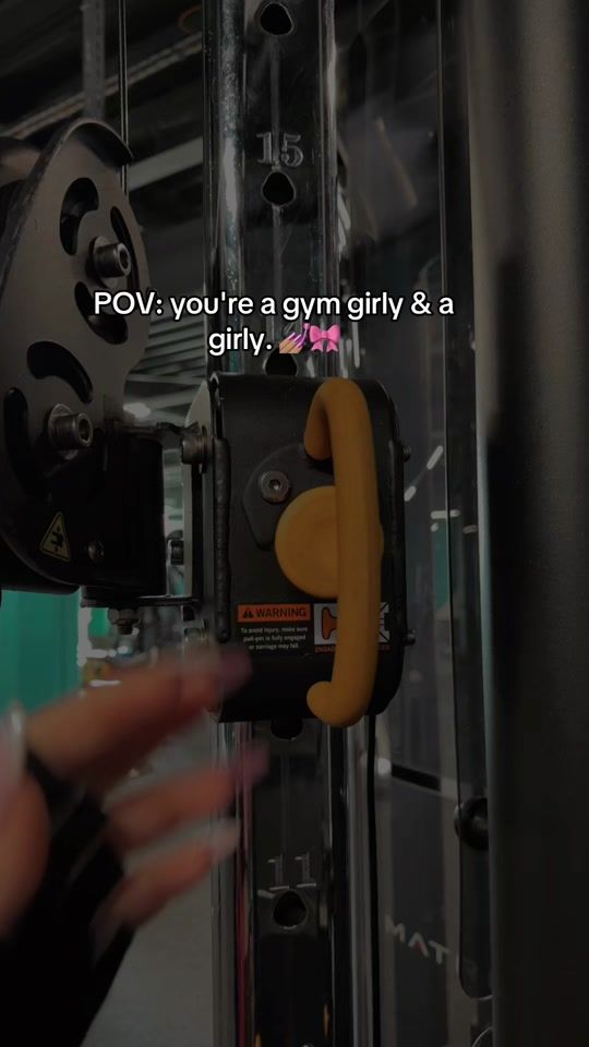 TikTok video thumbnail by catiaraquel2