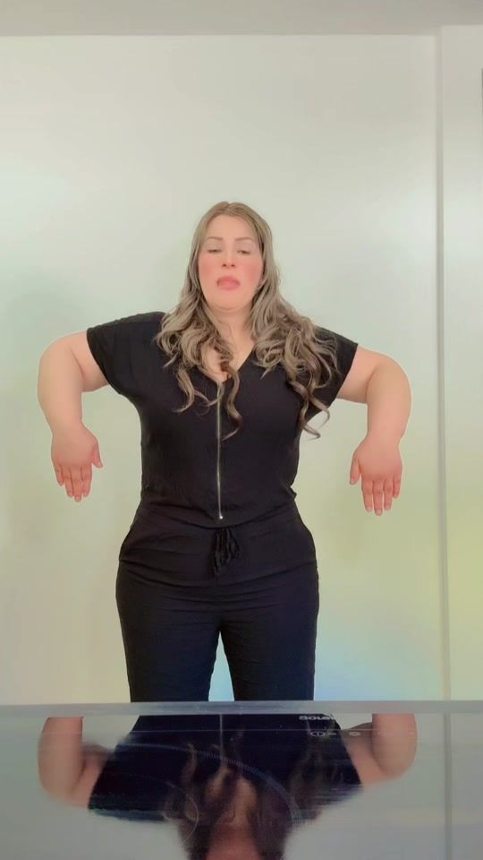 TikTok video thumbnail by mimibeauty.de