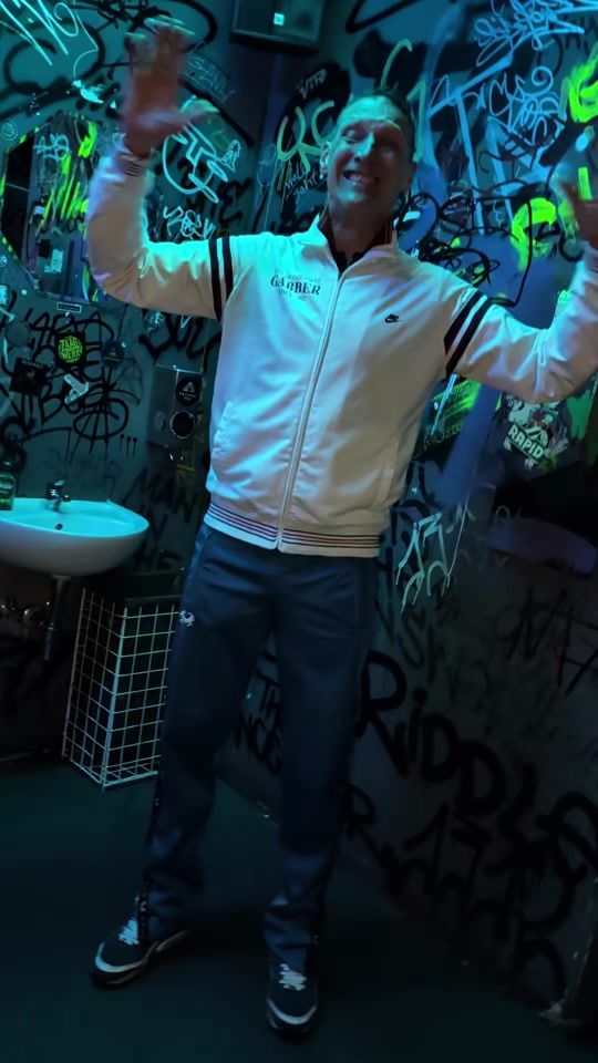 TikTok video thumbnail by gabberteacher