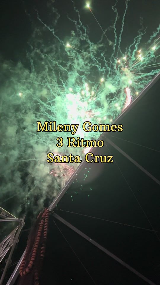 TikTok video thumbnail by batucaderas.flor