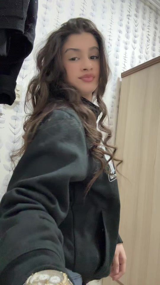 TikTok video thumbnail by mafiaqueen._s