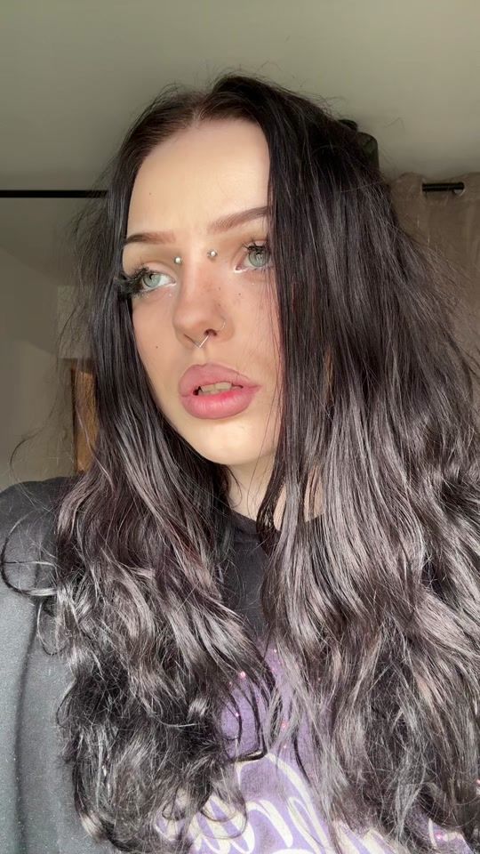 TikTok video thumbnail by zofci4