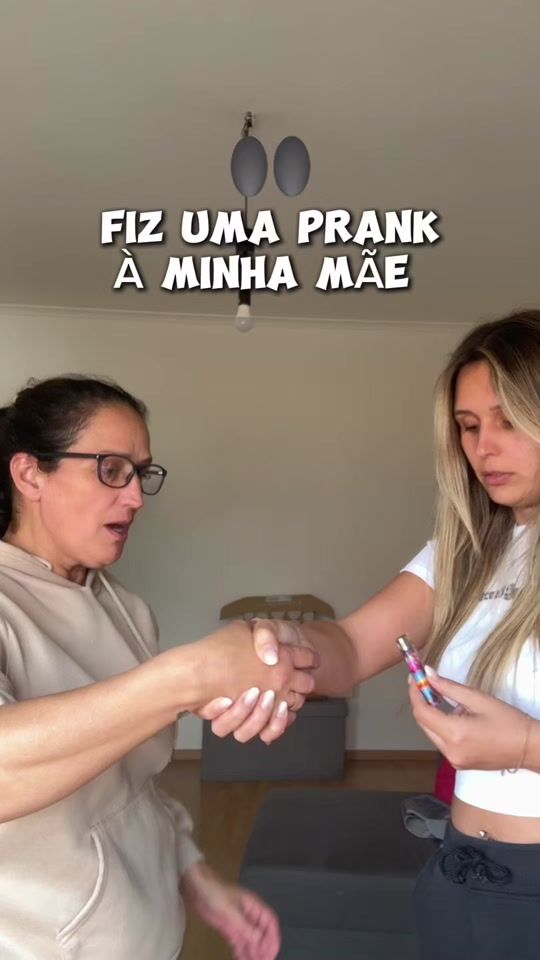 TikTok video thumbnail by catiapacheco