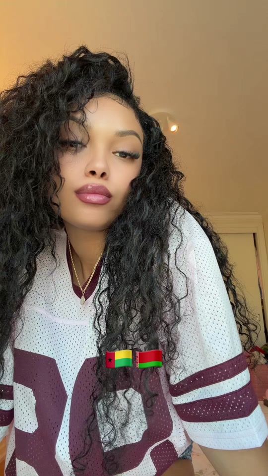 TikTok video thumbnail by olajarel