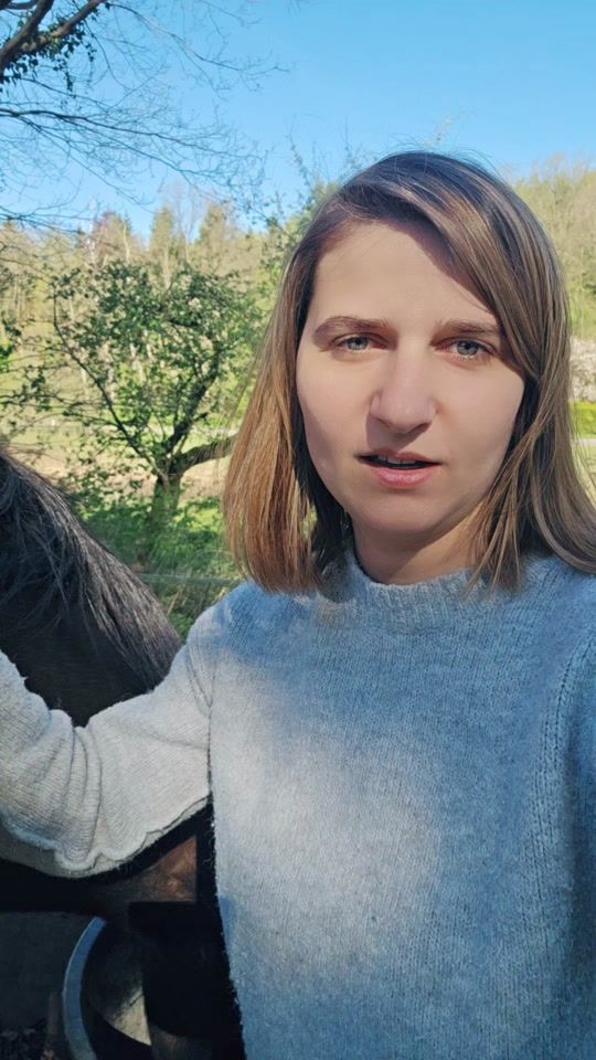 TikTok video thumbnail by maman.fille01