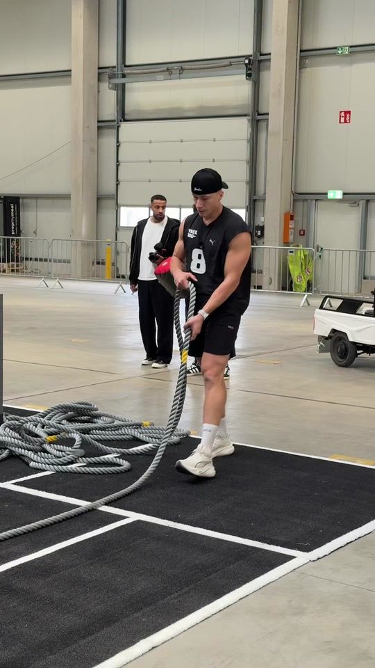 TikTok video thumbnail by _thepaddy