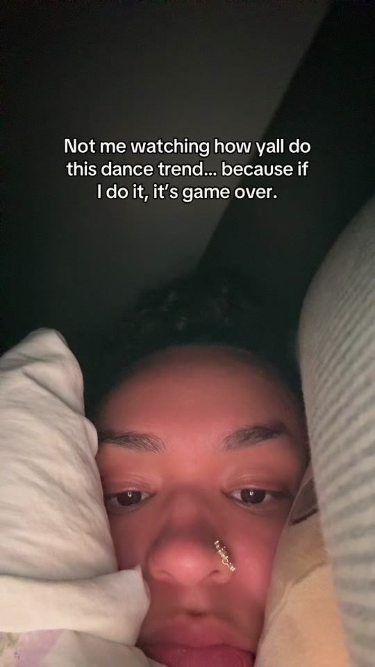 TikTok video thumbnail by kat1rav1bes