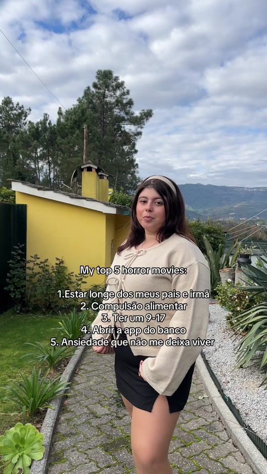 TikTok video thumbnail by maria.anau