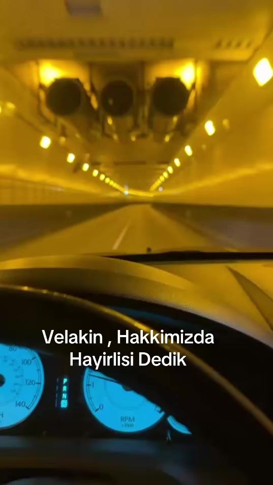 TikTok video thumbnail by rotterdamlimo