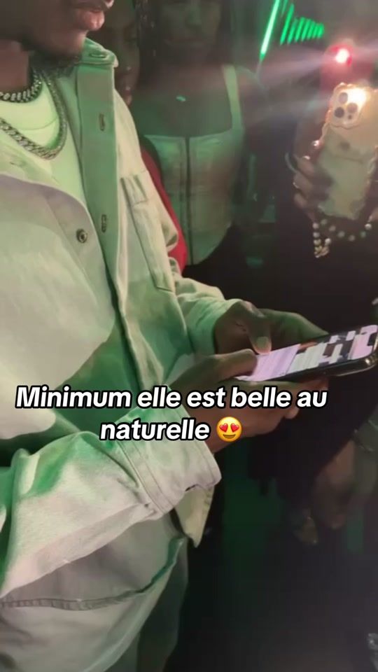 TikTok video thumbnail by senseyfan1