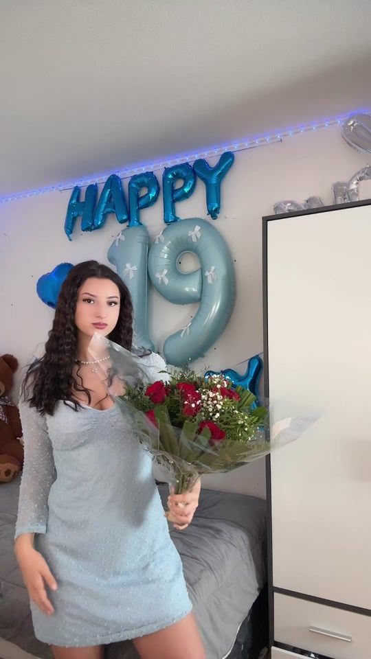 TikTok video thumbnail by alexandra_deni157