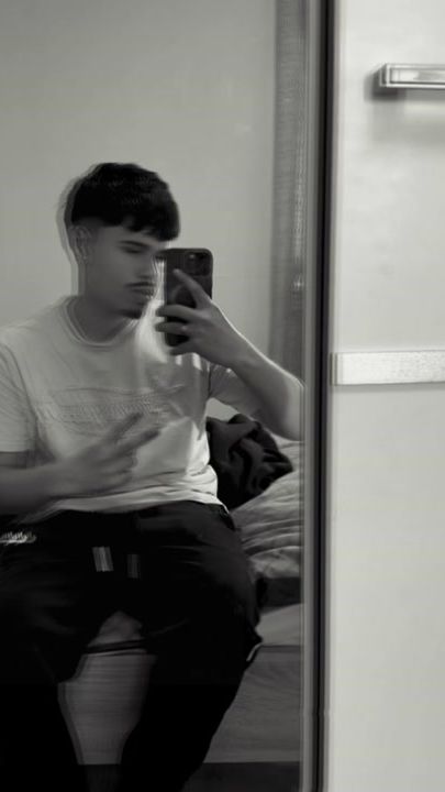 TikTok video thumbnail by dino.oru