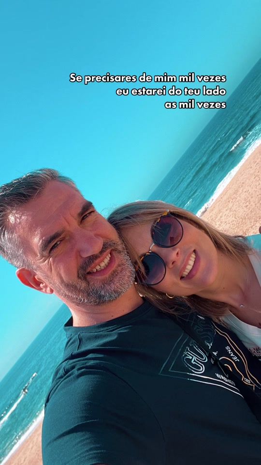 TikTok video thumbnail by _pedro_lima_