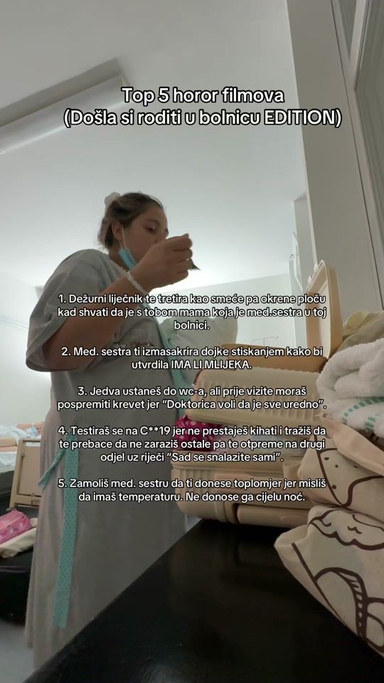 TikTok video thumbnail by nina_ro_31