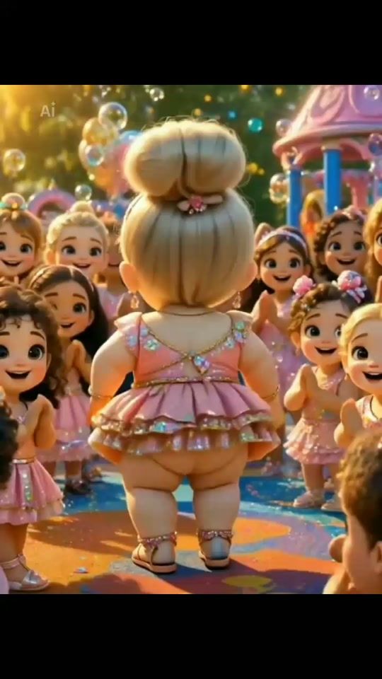 TikTok video thumbnail by miaouforkids