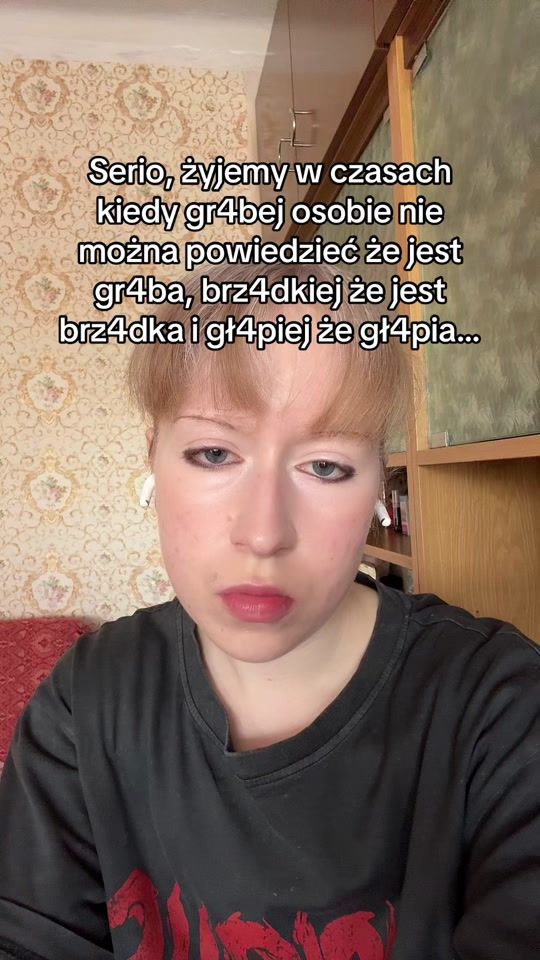 TikTok video thumbnail by milaveronica005