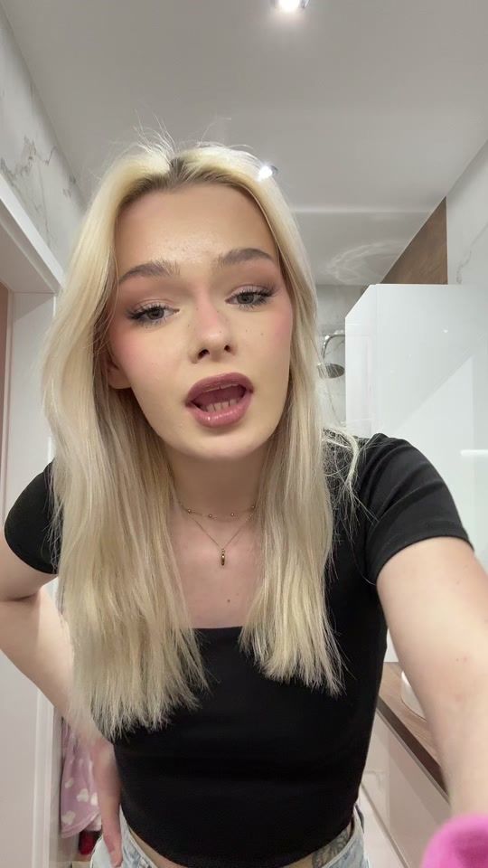 TikTok video thumbnail by aiszaok