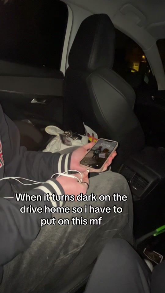 TikTok video thumbnail by dijesstive369