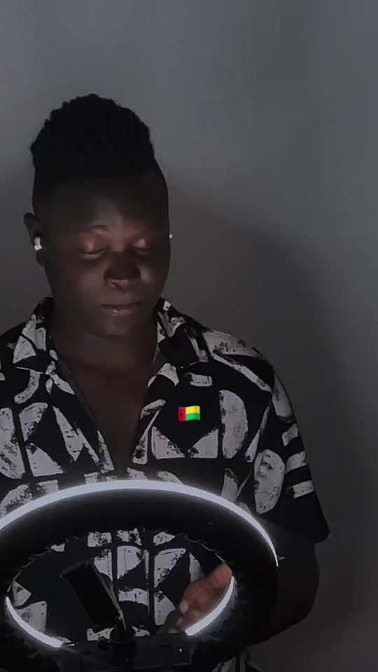 TikTok video thumbnail by bantoi55