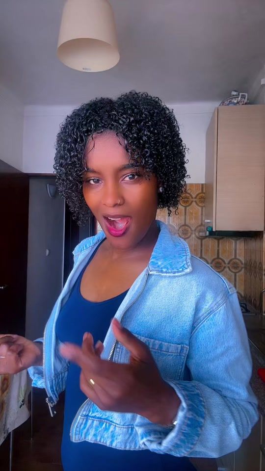 TikTok video thumbnail by denise.semedo62
