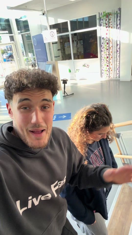 TikTok video thumbnail by nico.p1k