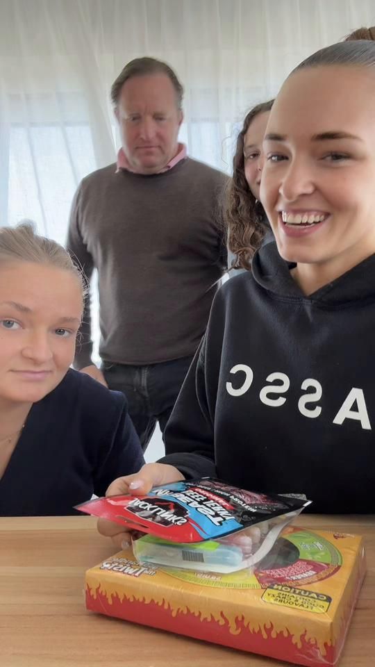 TikTok video thumbnail by amie_croux