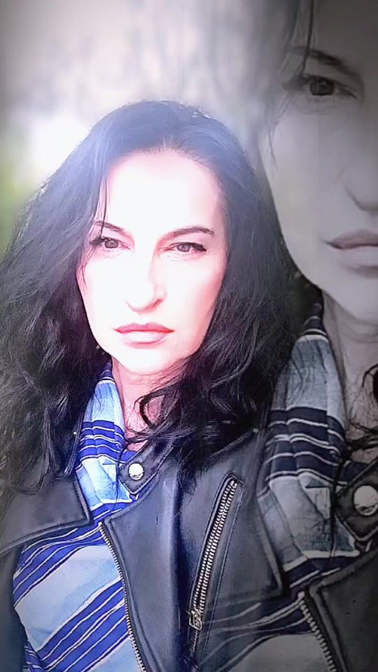 TikTok video thumbnail by unique3622