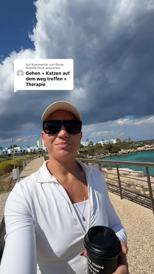 TikTok video thumbnail by paulinaschubert