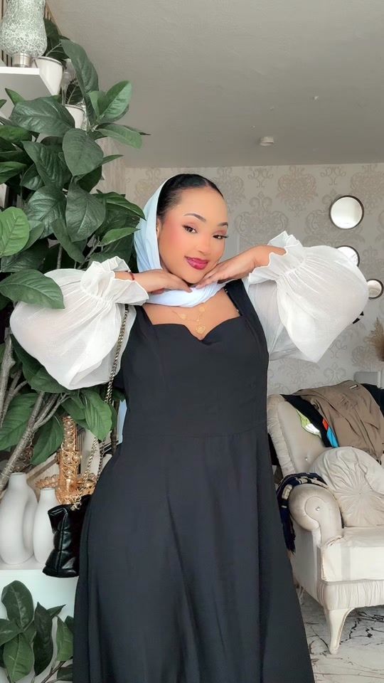 TikTok video thumbnail by maan_queen1