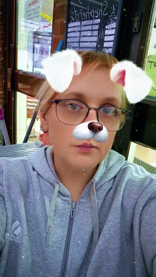 TikTok video thumbnail by spicy_little_savage